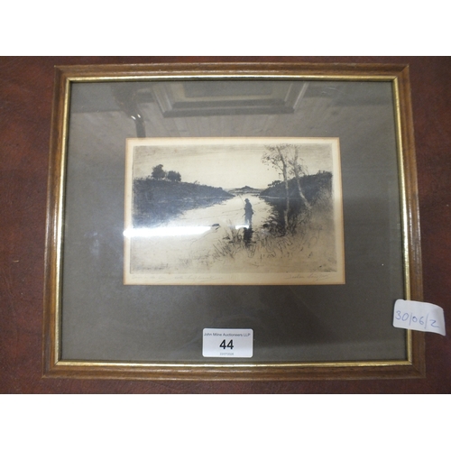 Lot 44        