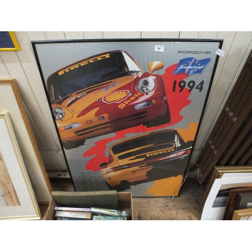 Lot 50        