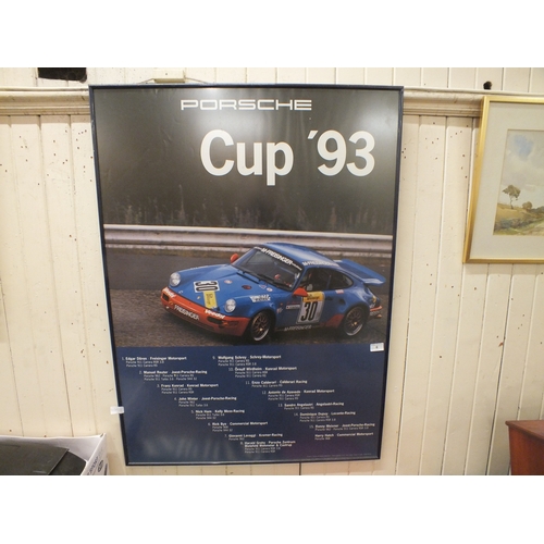 Lot 6         
