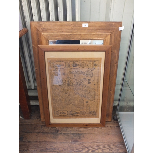 Lot 36        