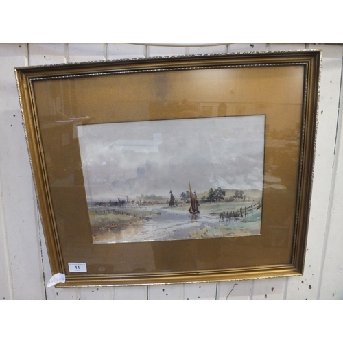 Lot 11        