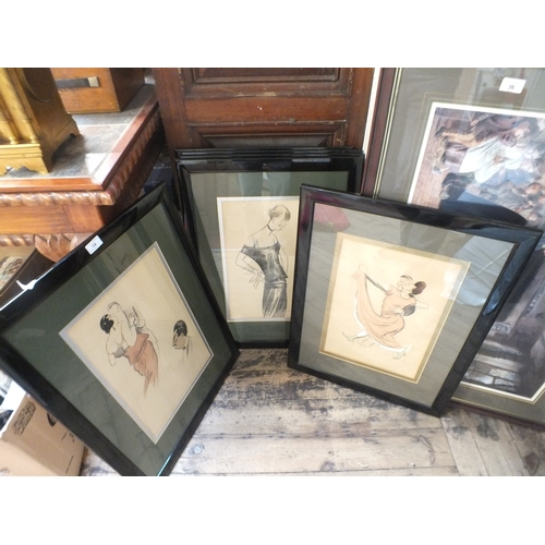 Lot 14        