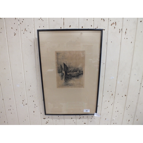 Lot 19        