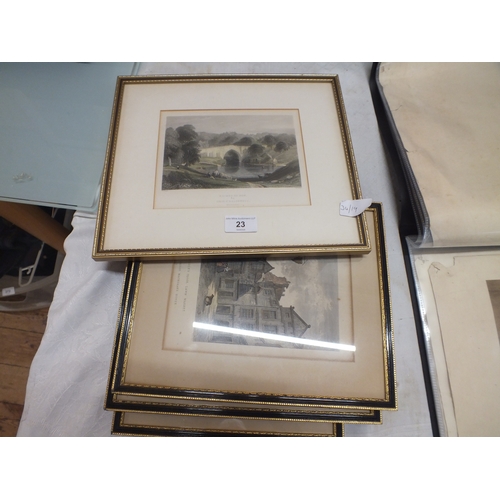 Lot 23        