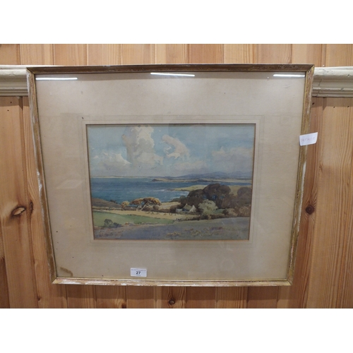 Lot 27        