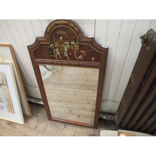 Lot 30        