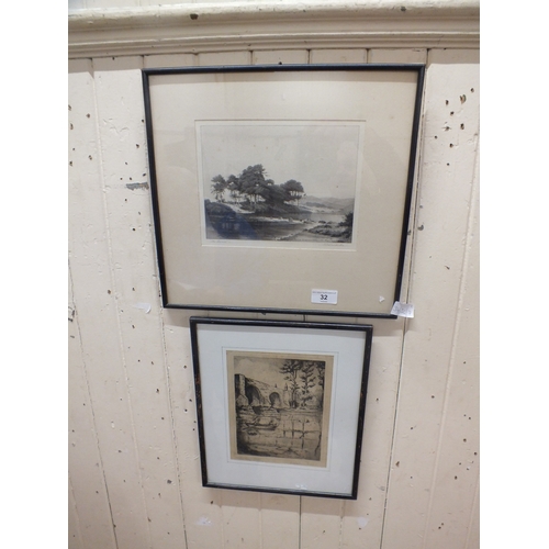 Lot 32        
