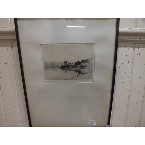 Lot 34        