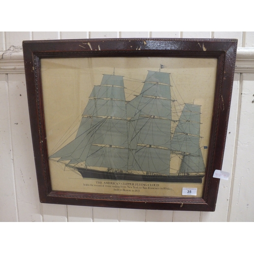Lot 35        