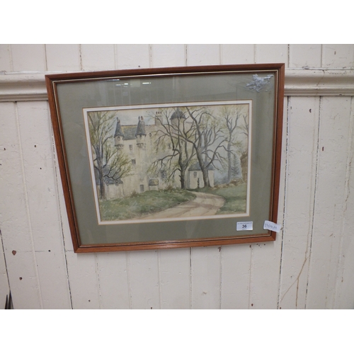 Lot 36        