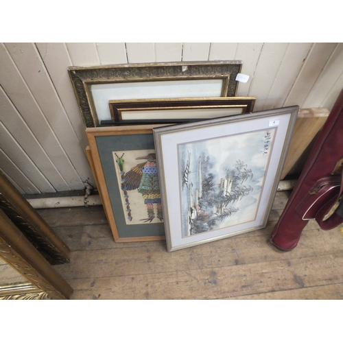 Lot 4         