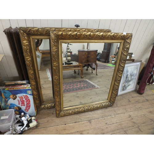 Lot 5         