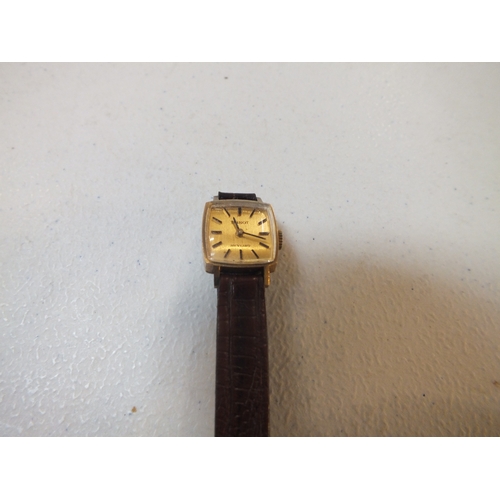 Lot 58        