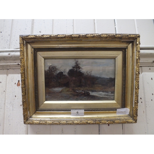 Lot 6         