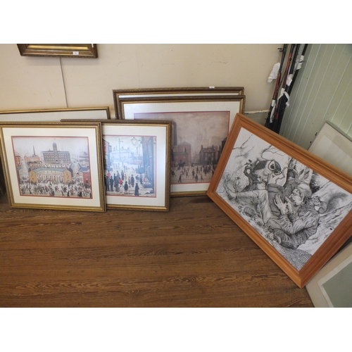 Lot 2         