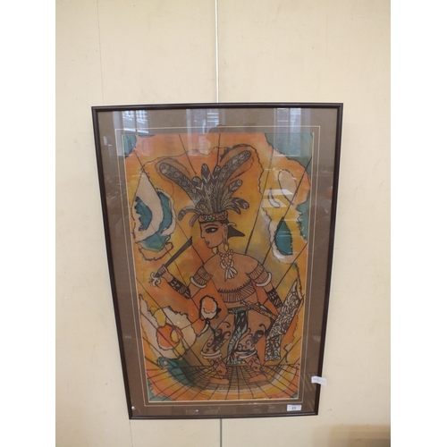 Lot 23        
