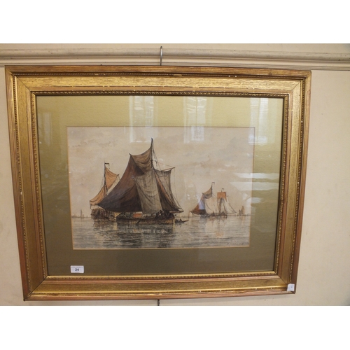 Lot 24        
