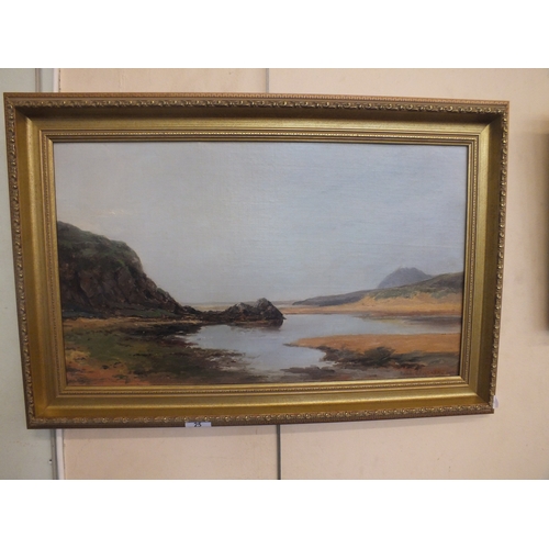 Lot 25        