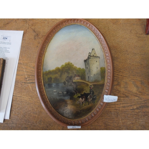 Lot 27        