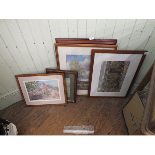 Lot 28        