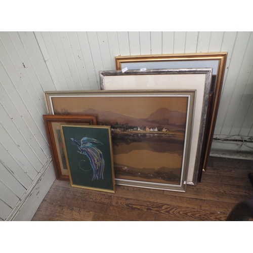 Lot 31        