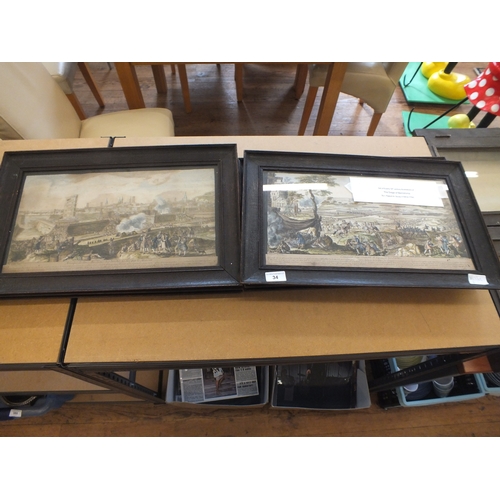 Lot 34        