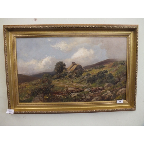 Lot 35        