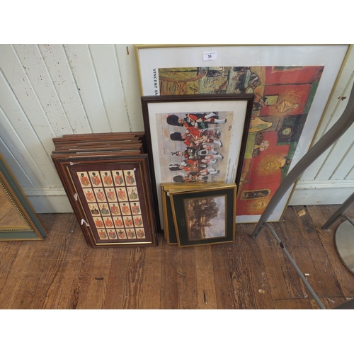 Lot 36        