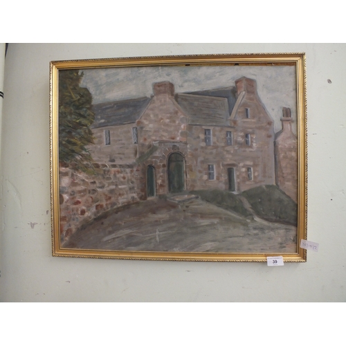 Lot 39        