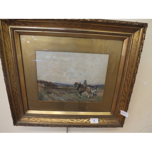 Lot 4         