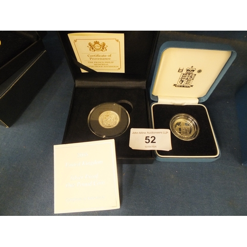 Lot 52        