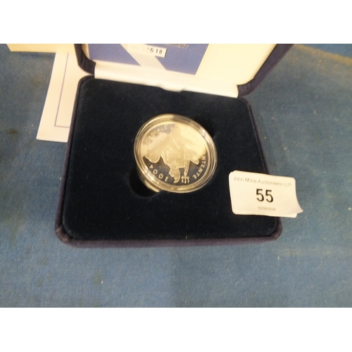 Lot 55        