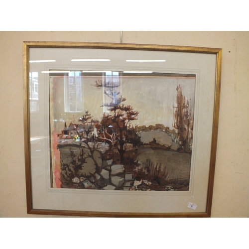 Lot 6         