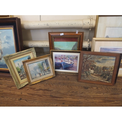 Lot 7         