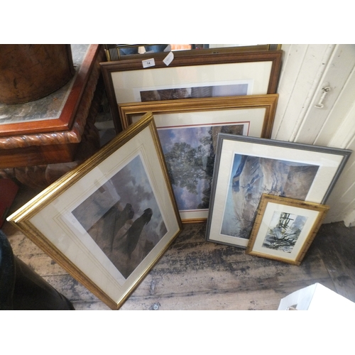 Lot 14        