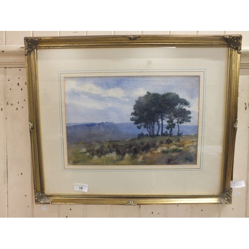 Lot 18        