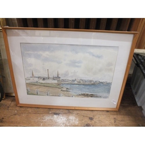 Lot 25        
