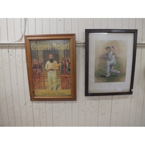 Lot 27        