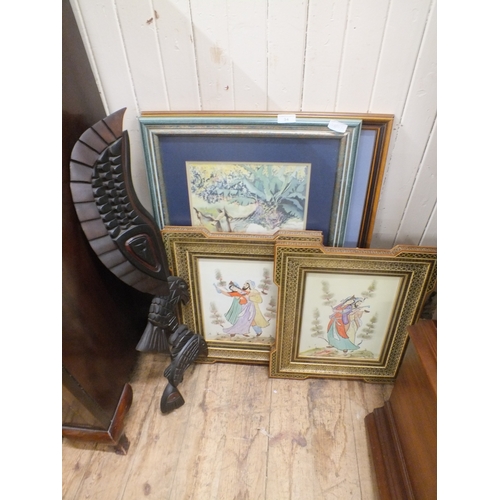Lot 34        