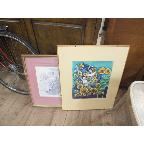Lot 35        