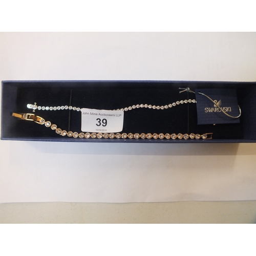 Lot 39        