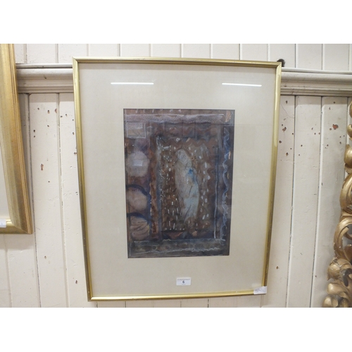 Lot 6         
