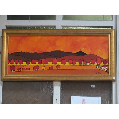 Lot 19        