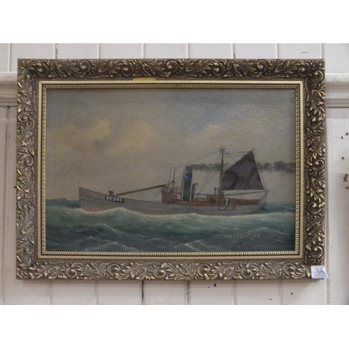 Lot 24        
