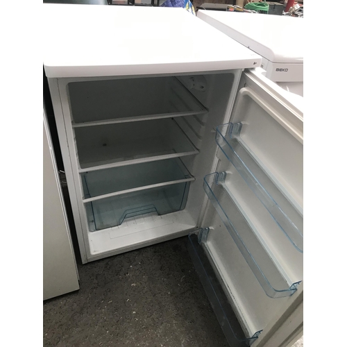 248 - LEC fridge