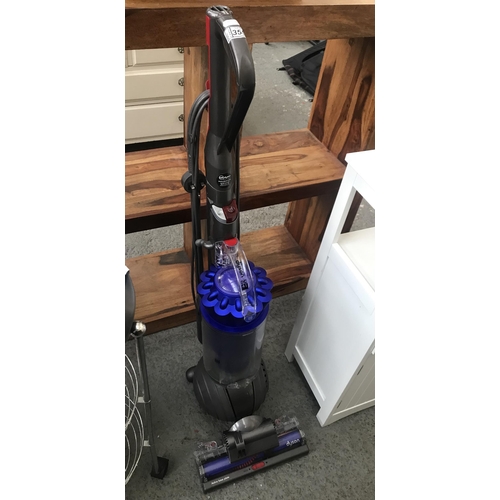 355 - Dyson DC 41