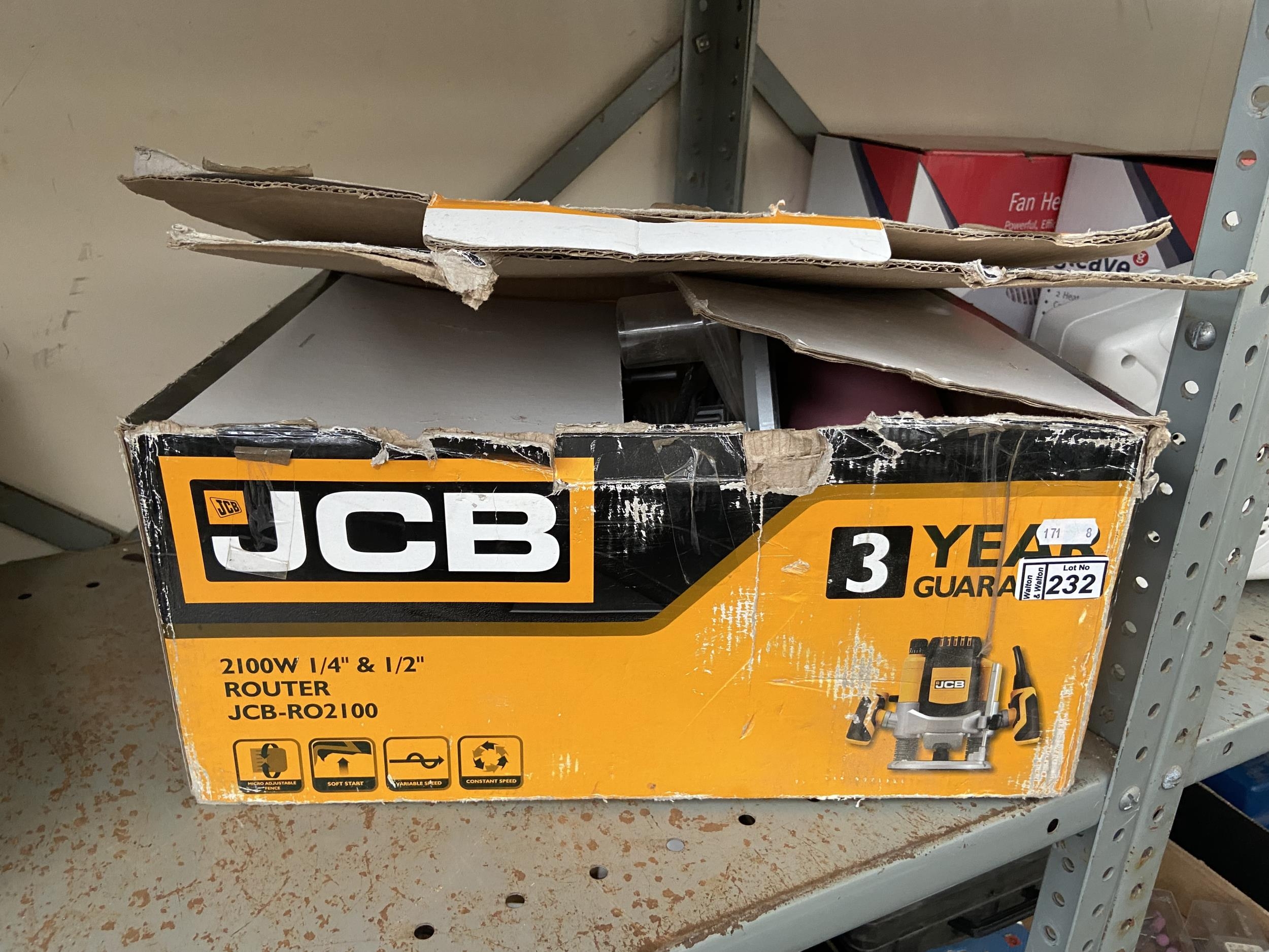 jcb-router
