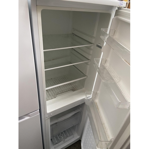 Bush fridge freezer