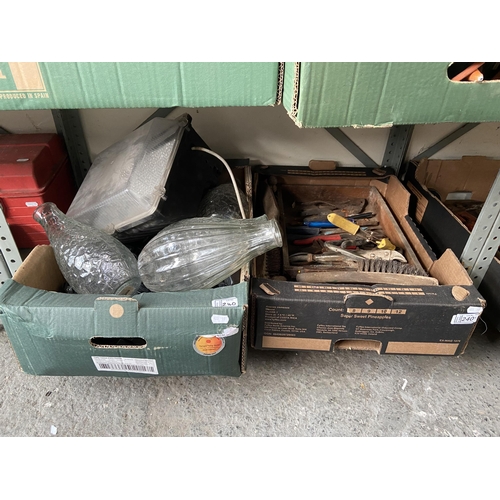 Lot 240       