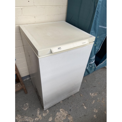 Lot 267       